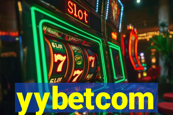 yybetcom