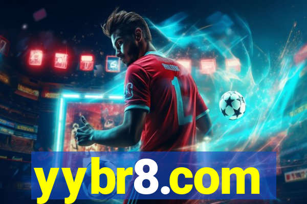 yybr8.com