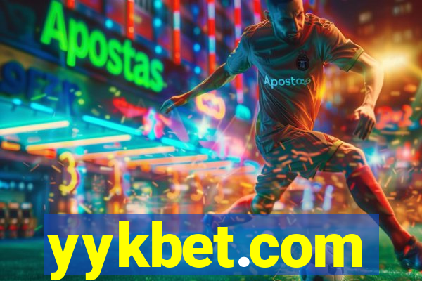 yykbet.com