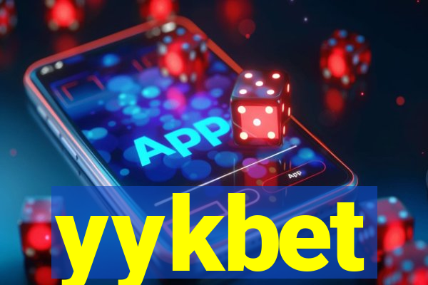yykbet