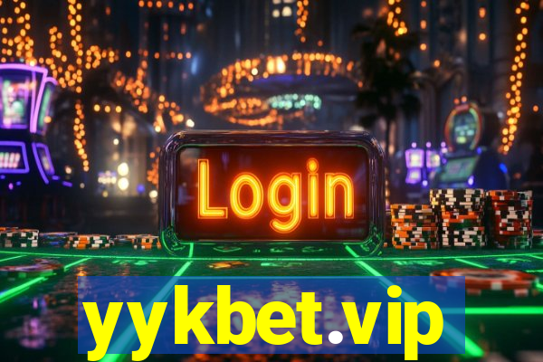 yykbet.vip