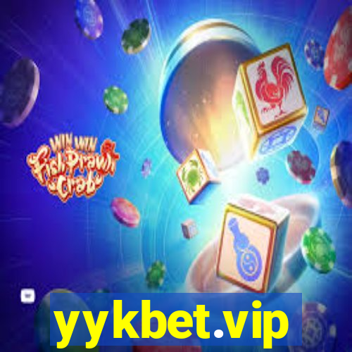 yykbet.vip