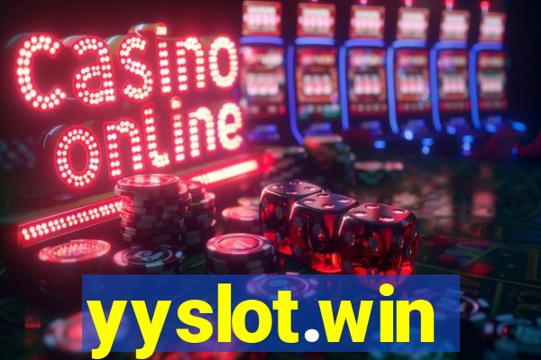 yyslot.win