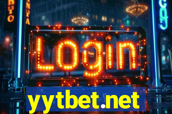 yytbet.net