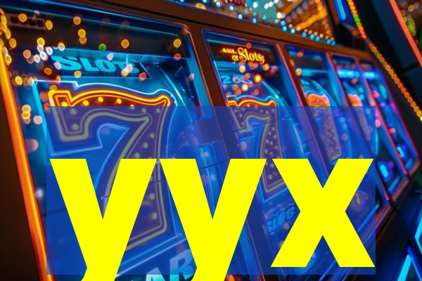 yyx-bet.com