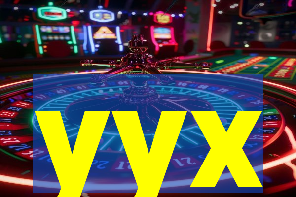 yyx-bet.com