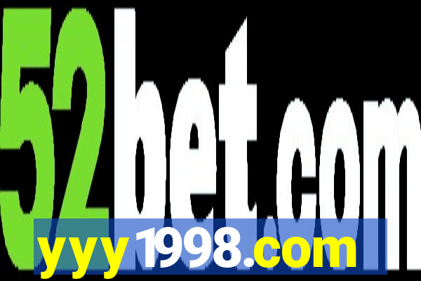 yyy1998.com