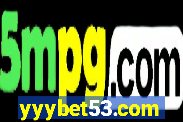 yyybet53.com