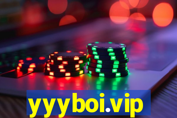 yyyboi.vip
