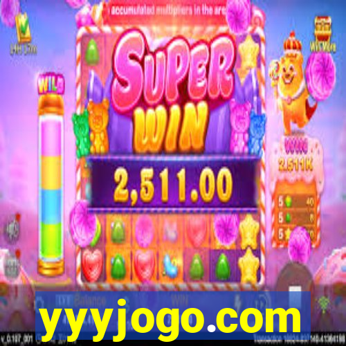 yyyjogo.com