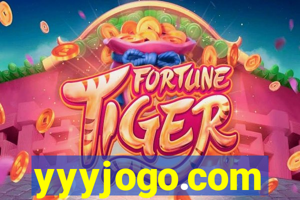 yyyjogo.com