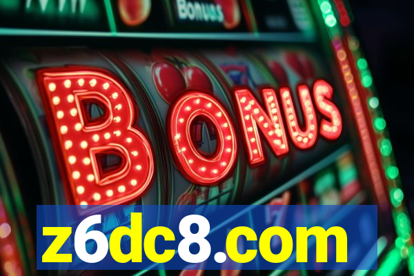 z6dc8.com