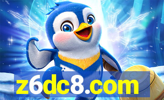 z6dc8.com