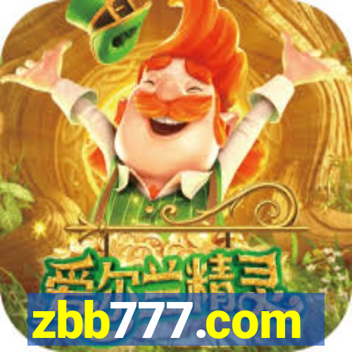 zbb777.com