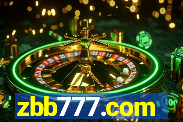 zbb777.com