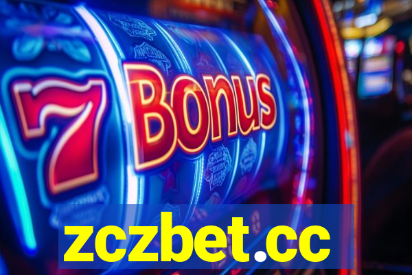zczbet.cc
