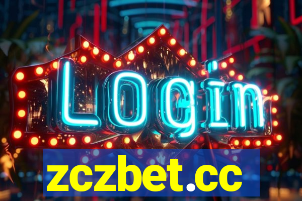 zczbet.cc