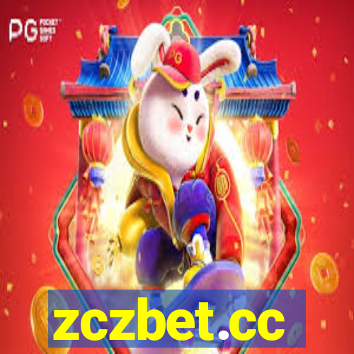 zczbet.cc