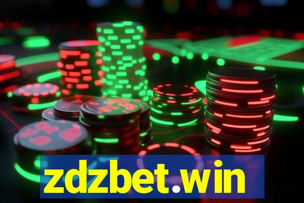 zdzbet.win