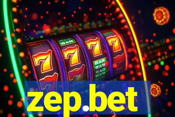 zep.bet