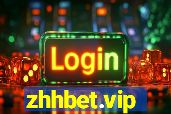 zhhbet.vip
