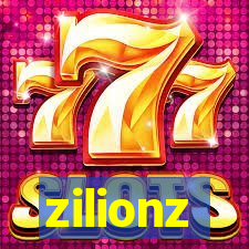 zilionz