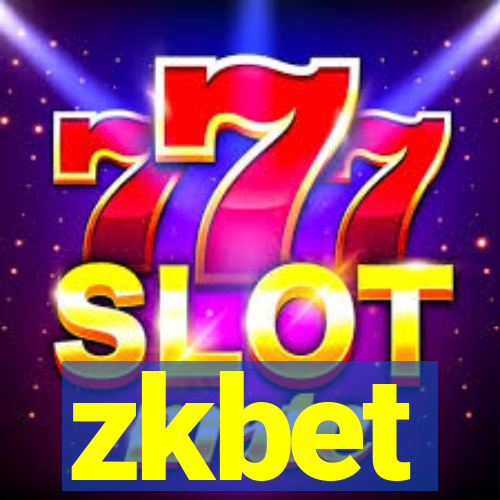 zkbet