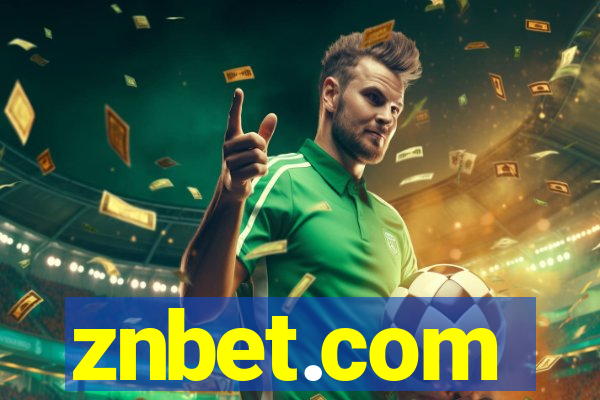 znbet.com