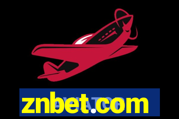 znbet.com