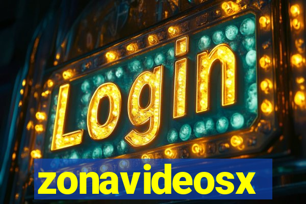 zonavideosx