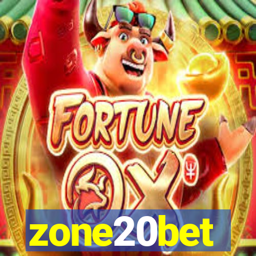 zone20bet