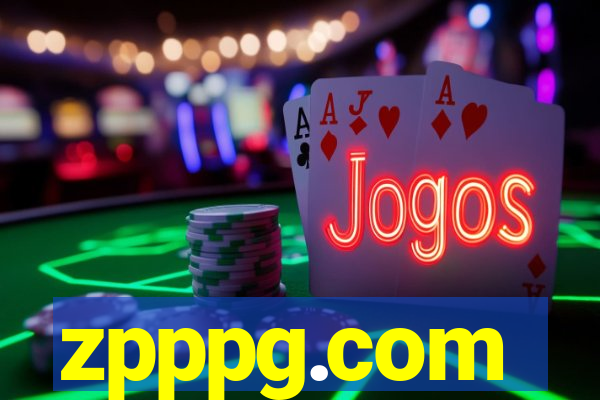 zpppg.com