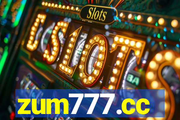 zum777.cc