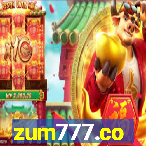zum777.co