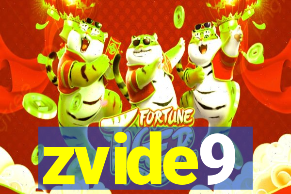 zvide9