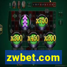 zwbet.com