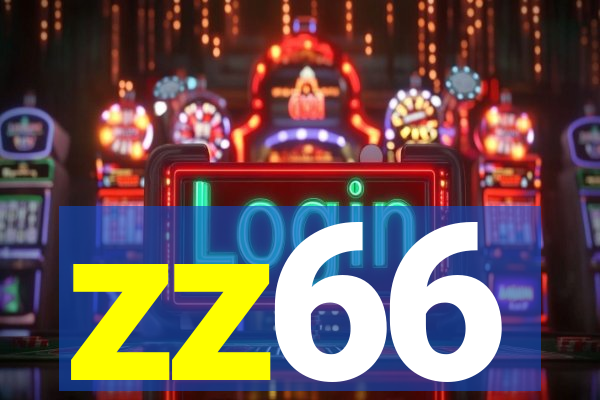 zz66