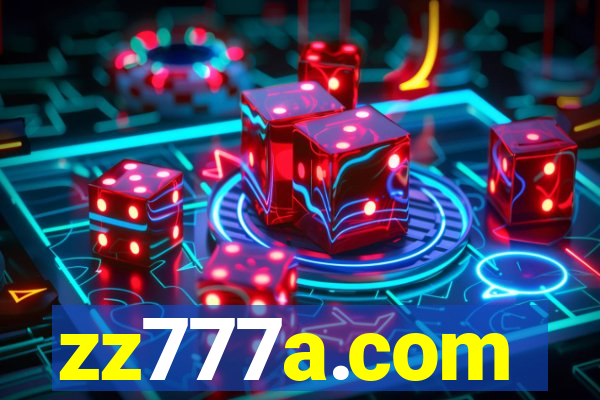 zz777a.com