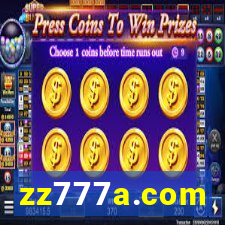 zz777a.com