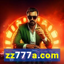 zz777a.com