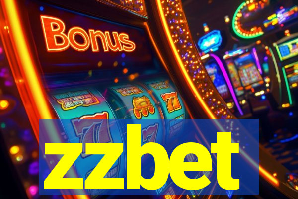 zzbet