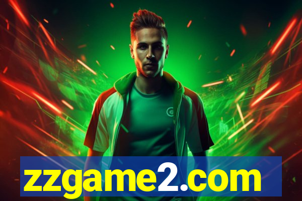 zzgame2.com