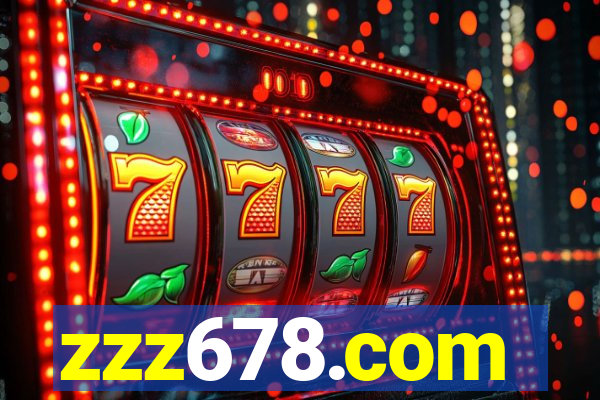 zzz678.com