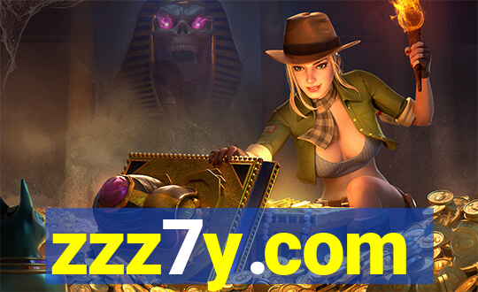 zzz7y.com