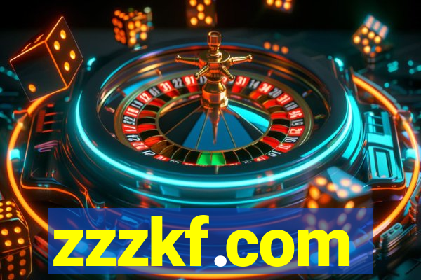 zzzkf.com