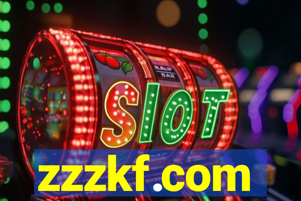 zzzkf.com