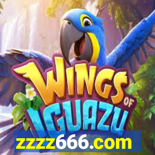 zzzz666.com