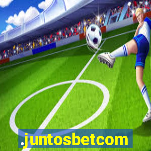 .juntosbetcom