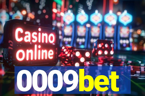 0009bet
