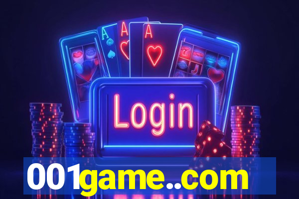 001game..com
